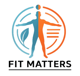 Health, Wellness and Fitness made simple