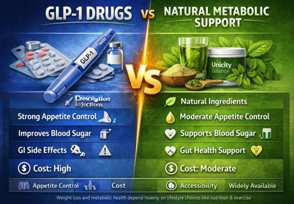 ChatGPT Image Mar 19, 2026, 08_32_58 AM