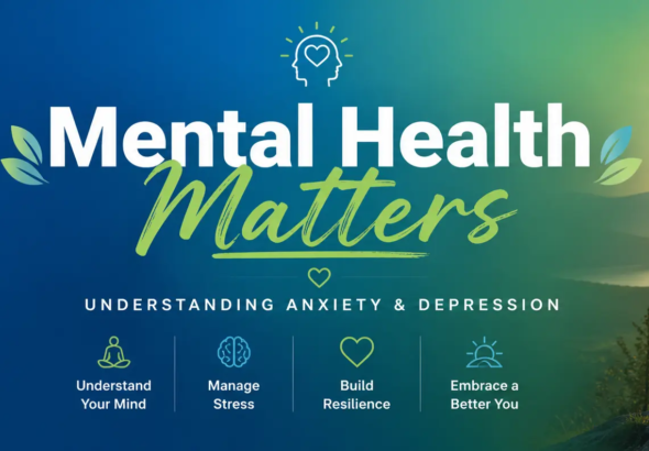 mental-health-anxiety-depression