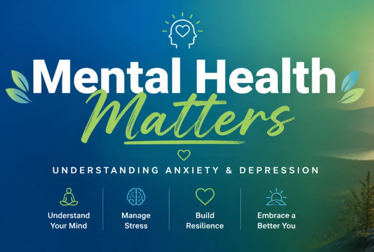 mental-health-anxiety-depression